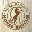 @rescuemshorses