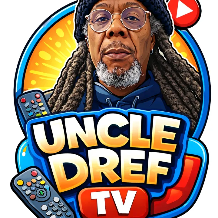 bigfred314