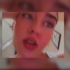 lilit.m.1999