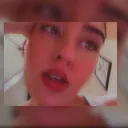 @lilit.m.1999