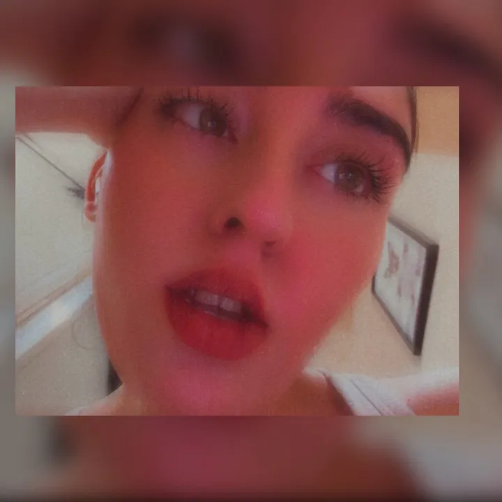 @lilit.m.1999
