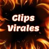 clipsvirales61