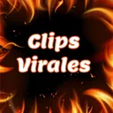 @clipsvirales61