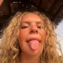 @millie.cxxx