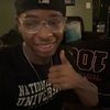 alittlebitof__errything
