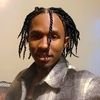 sylverboy7