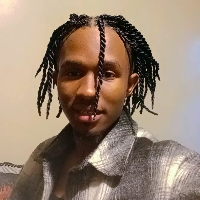 @sylverboy7