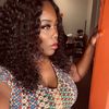 toniadenise77