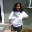 @tonyabarnes1