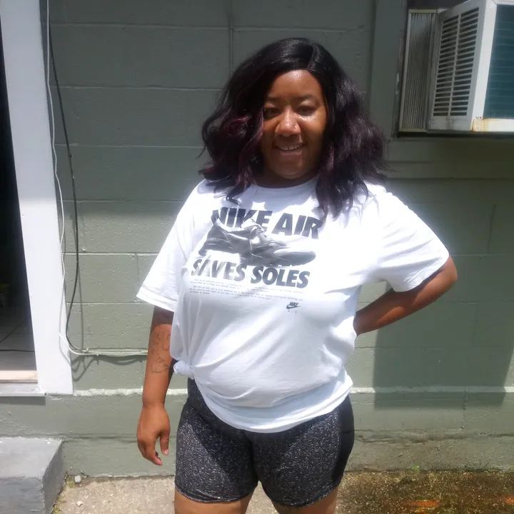 tonyabarnes1