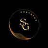 sgstatus1