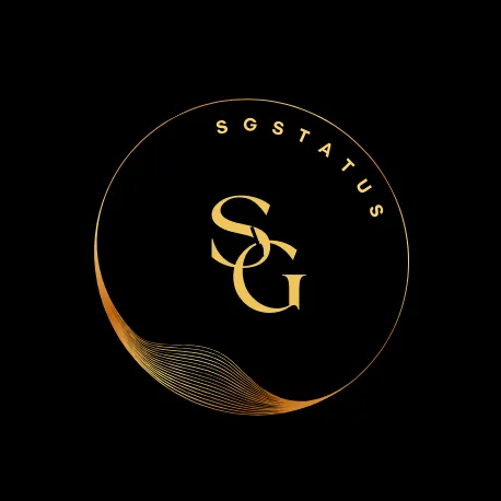 sgstatus1