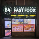 @b4fastfoodbradford