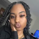 @mypeace420