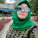 @putrysitorus13