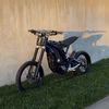 lbx.keegs