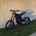 @lbx.keegs
