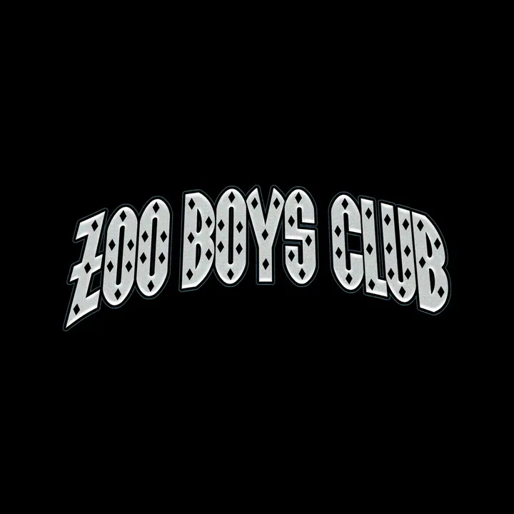 _sevenzoo._