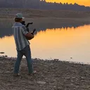 @trevinrickystewart