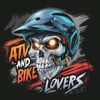 atvandbikelovers