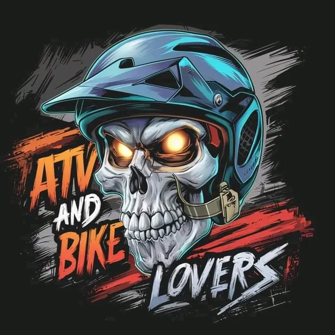 atvandbikelovers