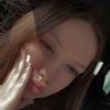 ashleighstevens19