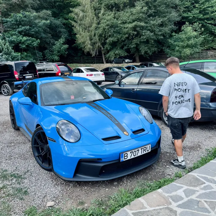 dp.iulian
