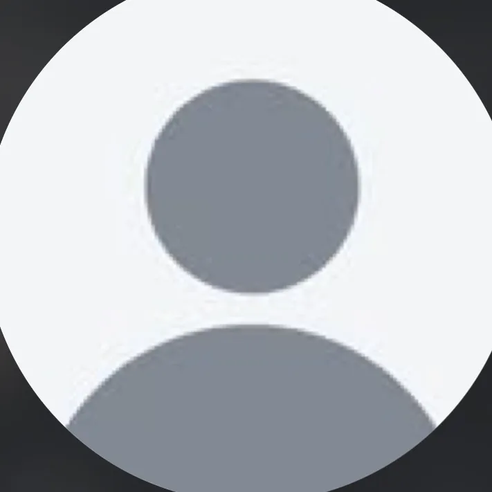 __00m.1