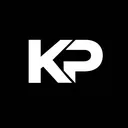 @kp..mixes