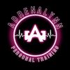 adrenalynn_pt