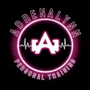 @adrenalynn_pt