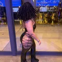 @anaa_x0
