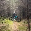 @c0r3y787