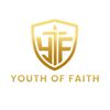 youthoffaith_nl