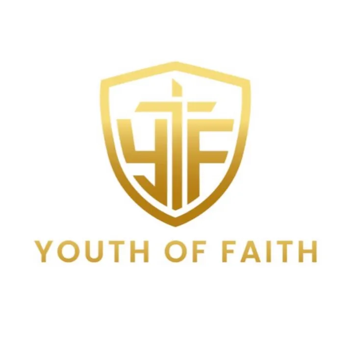 youthoffaith_nl