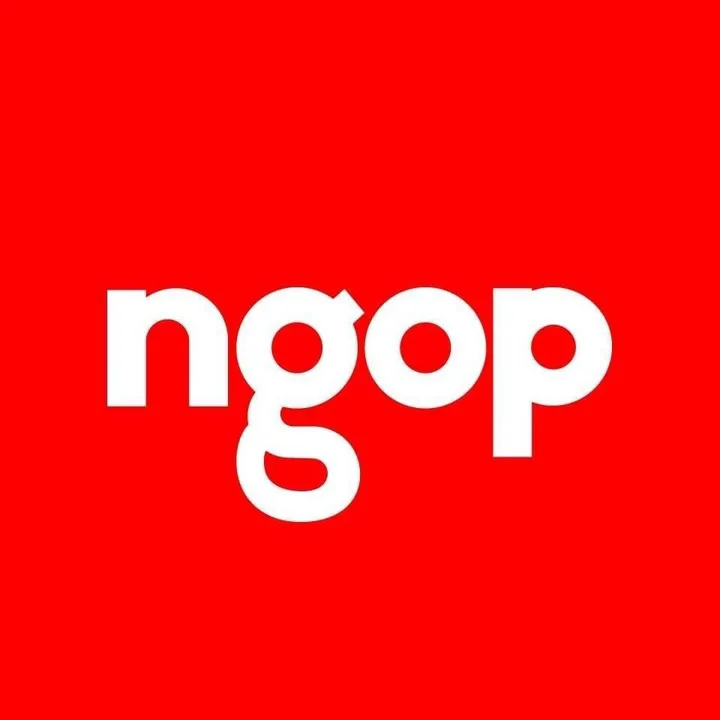 @ngoptvofficial