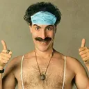 @dailyweirdness1