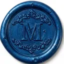 @meilleursarchive