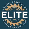 elitecabinet