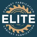 @elitecabinet