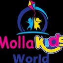 @mollakidsworld
