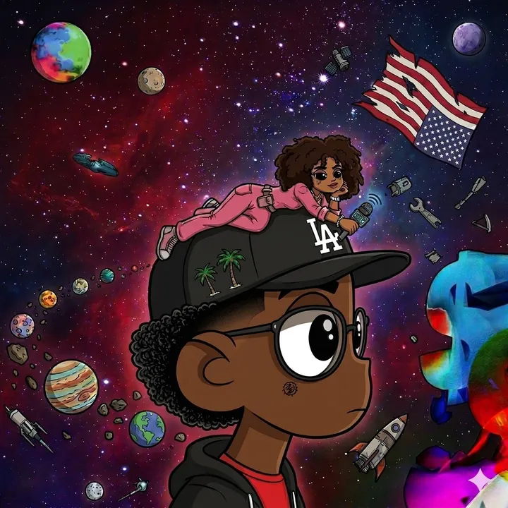 @whoiskingtrivv