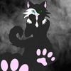 tifu.kage.neko