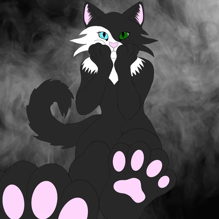 tifu.kage.neko