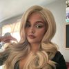 urdreamgur1