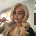 @urdreamgur1