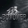 bovomer