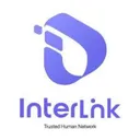 @interlink.network.vn