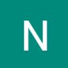 nej.a2364