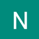 @nej.a2364